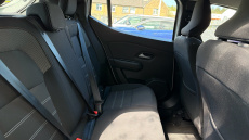 Dacia Sandero Stepway 1.0 TCe Expression 5dr CVT Petrol Hatchback